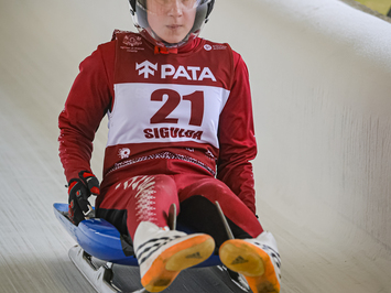 LATVIJAS ČEMPIONĀTS 2025 – SEZONAS NOSLĒGUMA SACENSĪBAS SIGULDĀ
