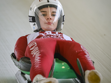 LATVIJAS ČEMPIONĀTS 2025 – SEZONAS NOSLĒGUMA SACENSĪBAS SIGULDĀ