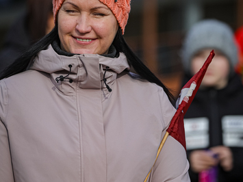 LATVIJAS ČEMPIONĀTS 2025 – SEZONAS NOSLĒGUMA SACENSĪBAS SIGULDĀ