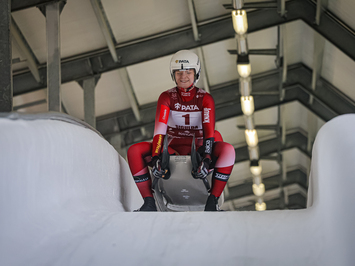LATVIJAS ČEMPIONĀTS 2025 – SEZONAS NOSLĒGUMA SACENSĪBAS SIGULDĀ