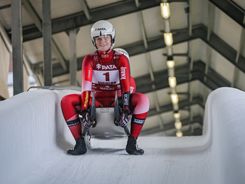 LATVIJAS ČEMPIONĀTS 2025 – SEZONAS NOSLĒGUMA SACENSĪBAS SIGULDĀ
