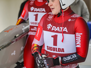 LATVIJAS ČEMPIONĀTS 2025 – SEZONAS NOSLĒGUMA SACENSĪBAS SIGULDĀ