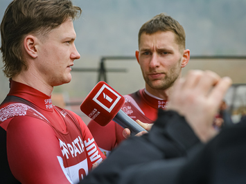 LATVIJAS ČEMPIONĀTS 2025 – SEZONAS NOSLĒGUMA SACENSĪBAS SIGULDĀ