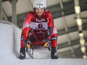 LATVIJAS ČEMPIONĀTS 2025 – SEZONAS NOSLĒGUMA SACENSĪBAS SIGULDĀ