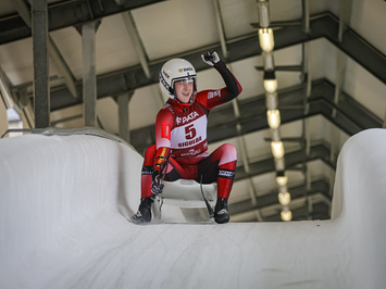 LATVIJAS ČEMPIONĀTS 2025 – SEZONAS NOSLĒGUMA SACENSĪBAS SIGULDĀ