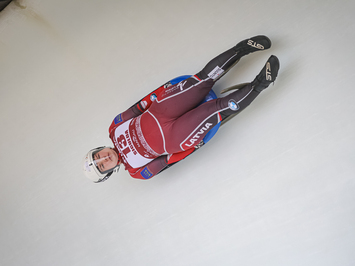 LATVIJAS ČEMPIONĀTS 2025 – SEZONAS NOSLĒGUMA SACENSĪBAS SIGULDĀ