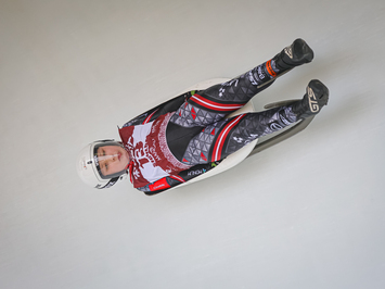 LATVIJAS ČEMPIONĀTS 2025 – SEZONAS NOSLĒGUMA SACENSĪBAS SIGULDĀ