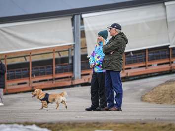 LATVIJAS ČEMPIONĀTS 2025 – SEZONAS NOSLĒGUMA SACENSĪBAS SIGULDĀ