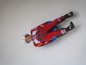 LATVIJAS ČEMPIONĀTS 2025 – SEZONAS NOSLĒGUMA SACENSĪBAS SIGULDĀ