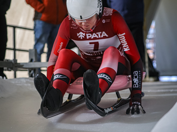 LATVIJAS ČEMPIONĀTS 2025 – SEZONAS NOSLĒGUMA SACENSĪBAS SIGULDĀ