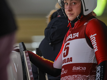 LATVIJAS ČEMPIONĀTS 2025 – SEZONAS NOSLĒGUMA SACENSĪBAS SIGULDĀ