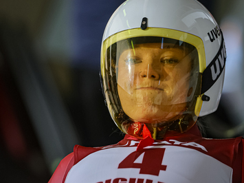 LATVIJAS ČEMPIONĀTS 2025 – SEZONAS NOSLĒGUMA SACENSĪBAS SIGULDĀ