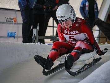 LATVIJAS ČEMPIONĀTS 2025 – SEZONAS NOSLĒGUMA SACENSĪBAS SIGULDĀ