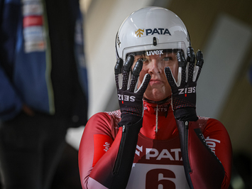 LATVIJAS ČEMPIONĀTS 2025 – SEZONAS NOSLĒGUMA SACENSĪBAS SIGULDĀ