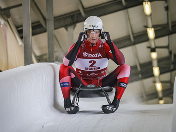 LATVIJAS ČEMPIONĀTS 2025 – SEZONAS NOSLĒGUMA SACENSĪBAS SIGULDĀ
