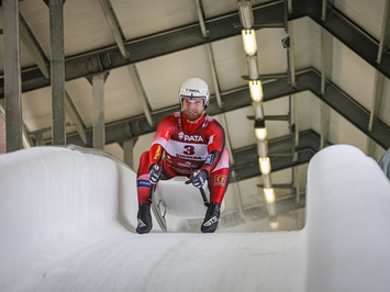 LATVIJAS ČEMPIONĀTS 2025 – SEZONAS NOSLĒGUMA SACENSĪBAS SIGULDĀ