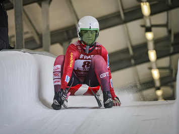 LATVIJAS ČEMPIONĀTS 2025 – SEZONAS NOSLĒGUMA SACENSĪBAS SIGULDĀ