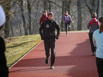 LATVIJAS ČEMPIONĀTS 2025 – SEZONAS NOSLĒGUMA SACENSĪBAS SIGULDĀ