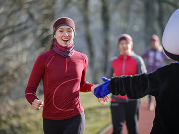 LATVIJAS ČEMPIONĀTS 2025 – SEZONAS NOSLĒGUMA SACENSĪBAS SIGULDĀ