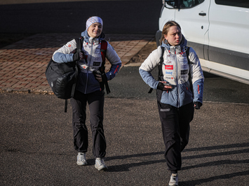 LATVIJAS ČEMPIONĀTS 2025 – SEZONAS NOSLĒGUMA SACENSĪBAS SIGULDĀ