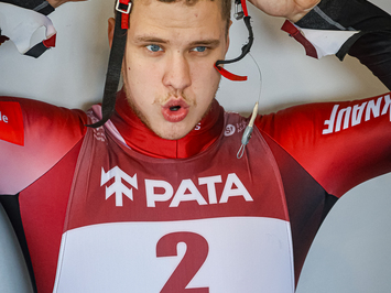 LATVIJAS ČEMPIONĀTS 2025 – SEZONAS NOSLĒGUMA SACENSĪBAS SIGULDĀ