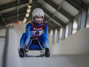 LATVIJAS ČEMPIONĀTS 2025 – SEZONAS NOSLĒGUMA SACENSĪBAS SIGULDĀ