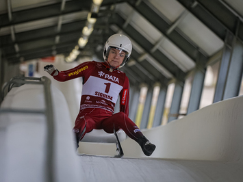 LATVIJAS ČEMPIONĀTS 2025 – SEZONAS NOSLĒGUMA SACENSĪBAS SIGULDĀ