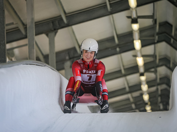 LATVIJAS ČEMPIONĀTS 2025 – SEZONAS NOSLĒGUMA SACENSĪBAS SIGULDĀ