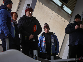 LATVIJAS ČEMPIONĀTS 2025 – SEZONAS NOSLĒGUMA SACENSĪBAS SIGULDĀ