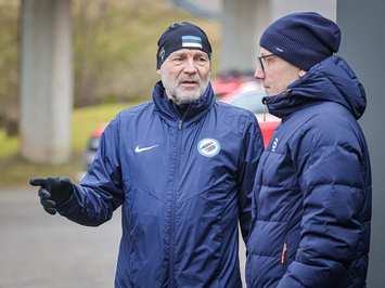 LATVIJAS ČEMPIONĀTS 2025 – SEZONAS NOSLĒGUMA SACENSĪBAS SIGULDĀ