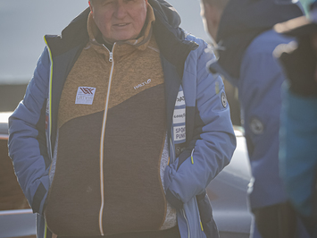 LATVIJAS ČEMPIONĀTS 2025 – SEZONAS NOSLĒGUMA SACENSĪBAS SIGULDĀ