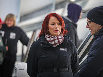 LATVIJAS ČEMPIONĀTS 2025 – SEZONAS NOSLĒGUMA SACENSĪBAS SIGULDĀ