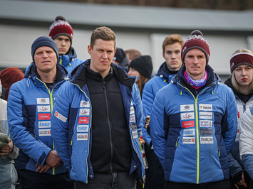 LATVIJAS ČEMPIONĀTS 2025 – SEZONAS NOSLĒGUMA SACENSĪBAS SIGULDĀ
