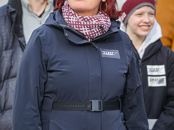 LATVIJAS ČEMPIONĀTS 2025 – SEZONAS NOSLĒGUMA SACENSĪBAS SIGULDĀ