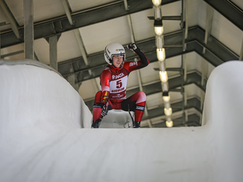 LATVIJAS ČEMPIONĀTS 2025 – SEZONAS NOSLĒGUMA SACENSĪBAS SIGULDĀ