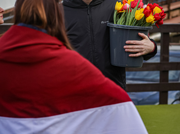 LATVIJAS ČEMPIONĀTS 2025 – SEZONAS NOSLĒGUMA SACENSĪBAS SIGULDĀ