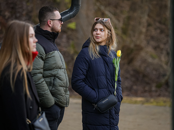 LATVIJAS ČEMPIONĀTS 2025 – SEZONAS NOSLĒGUMA SACENSĪBAS SIGULDĀ