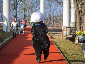 LATVIJAS ČEMPIONĀTS 2025 – SEZONAS NOSLĒGUMA SACENSĪBAS SIGULDĀ