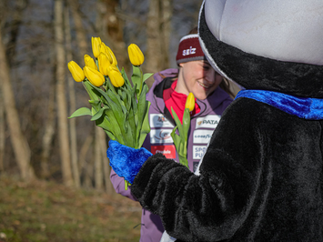 LATVIJAS ČEMPIONĀTS 2025 – SEZONAS NOSLĒGUMA SACENSĪBAS SIGULDĀ