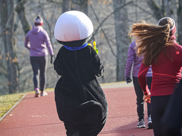 LATVIJAS ČEMPIONĀTS 2025 – SEZONAS NOSLĒGUMA SACENSĪBAS SIGULDĀ