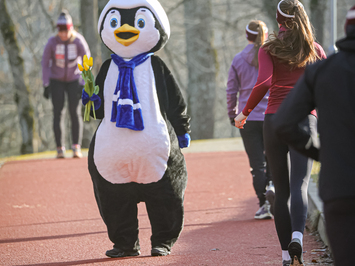 LATVIJAS ČEMPIONĀTS 2025 – SEZONAS NOSLĒGUMA SACENSĪBAS SIGULDĀ
