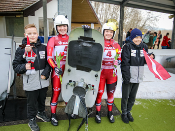 LATVIJAS ČEMPIONĀTS 2025 – SEZONAS NOSLĒGUMA SACENSĪBAS SIGULDĀ