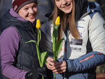 LATVIJAS ČEMPIONĀTS 2025 – SEZONAS NOSLĒGUMA SACENSĪBAS SIGULDĀ