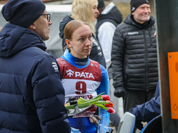 LATVIJAS ČEMPIONĀTS 2025 – SEZONAS NOSLĒGUMA SACENSĪBAS SIGULDĀ