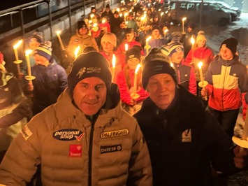 Latvijas jaunie kamaniņu sportisti uzrāda izcilus rezultātus  FIL Jaunatnes spēlēs un Rätikonas kamaniņu trofejā