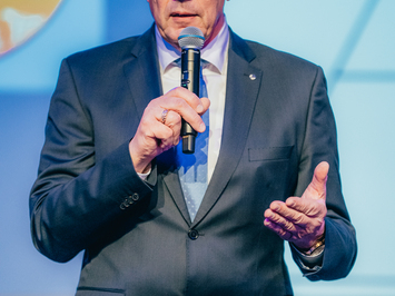 Murjāņu Sporta ģimnāzijas “Sporta laureāts 2024” – kamaniņu sportisti starp spožākajiem!