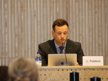 FIL kongress lemj: Krievijas sportisti nepiedalīsies 2026. gada ziemas olimpiskajās spēlēs