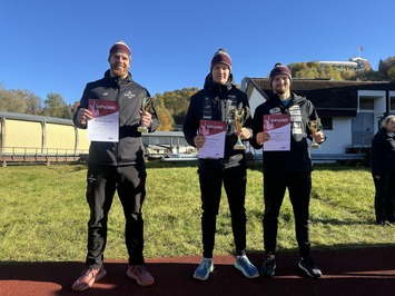 Rezultāti: “Prezidenta kauss 2025” – kamaniņu sporta sezona sākusies ar ātrumu, emocijām un vienotību
