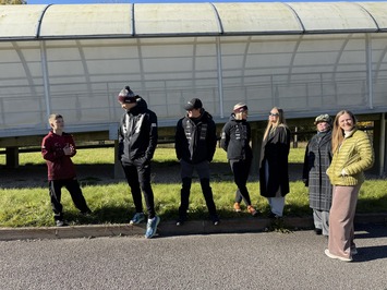 Rezultāti: “Prezidenta kauss 2025” – kamaniņu sporta sezona sākusies ar ātrumu, emocijām un vienotību