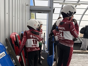 Rezultāti: “Prezidenta kauss 2025” – kamaniņu sporta sezona sākusies ar ātrumu, emocijām un vienotību